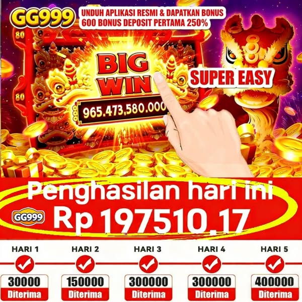gg999