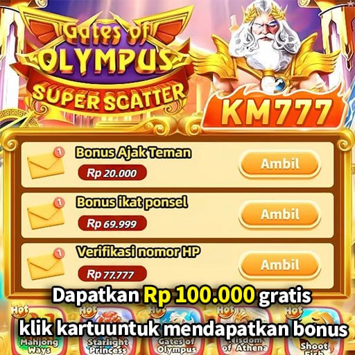 KM777