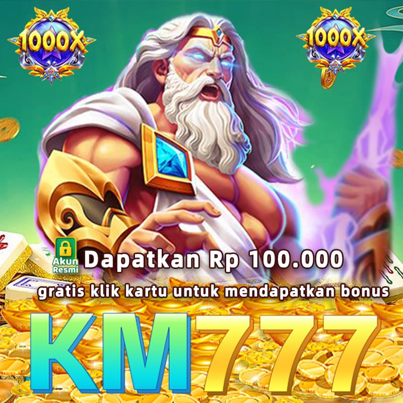 KM777